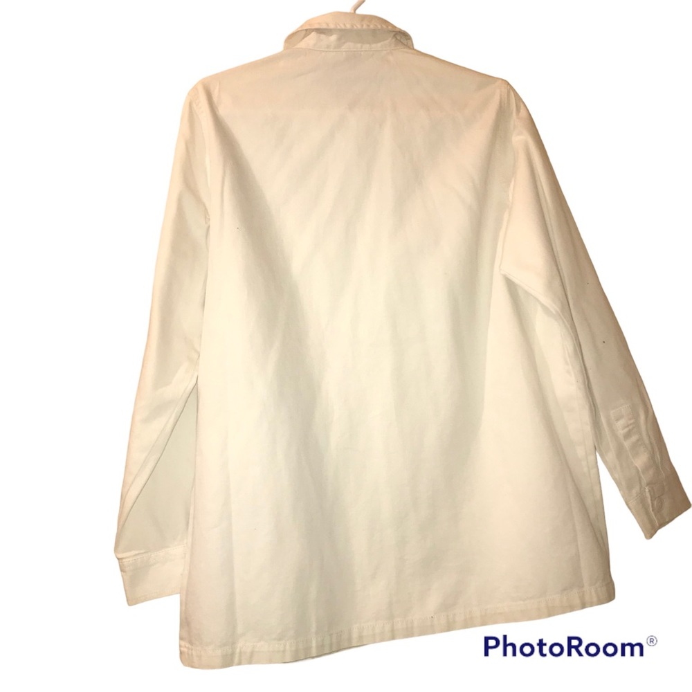 Nwot Universal Thread Jacket - image 2